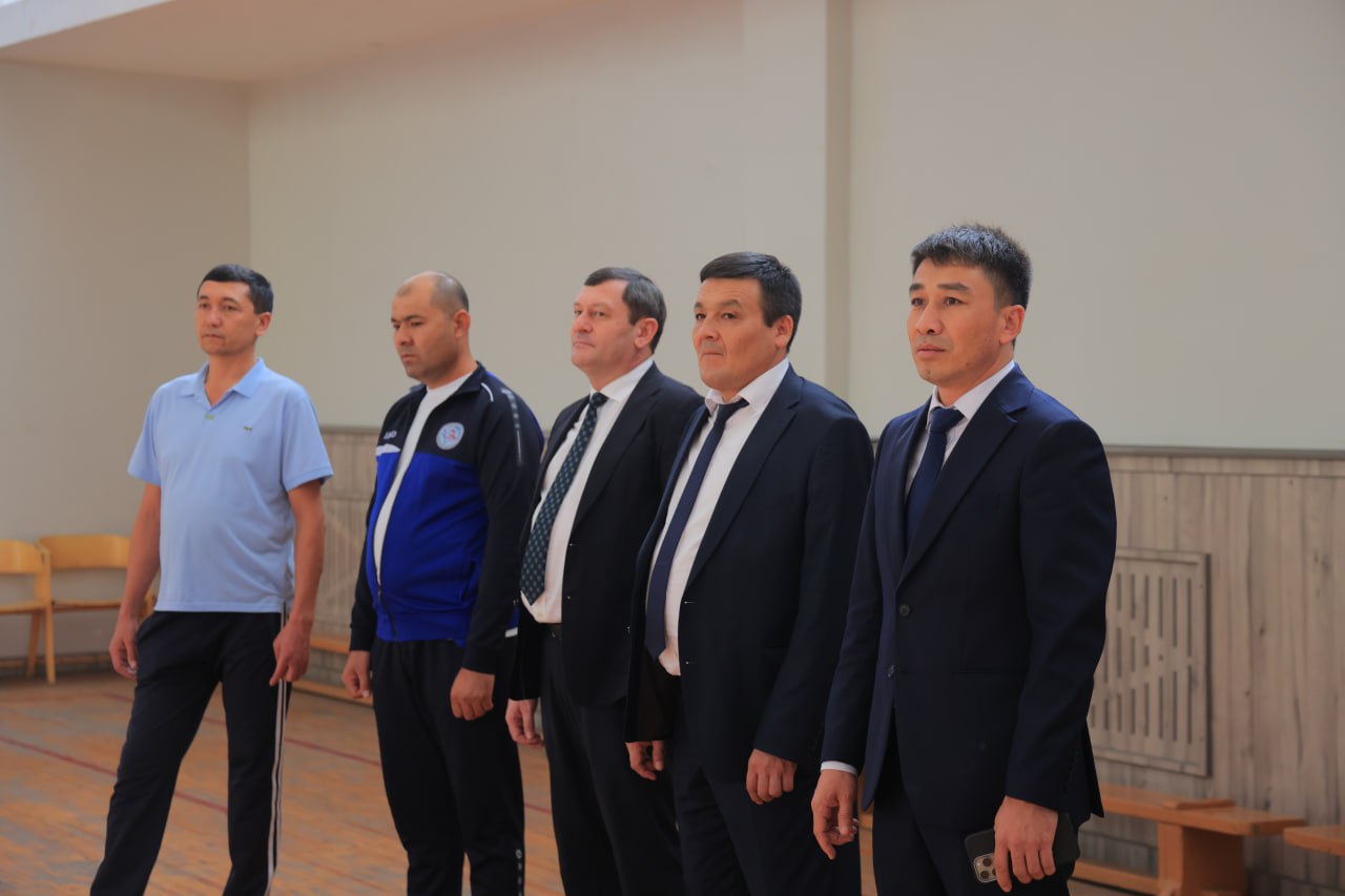 01K62P5RG7MK856DEMCMDEGSA7