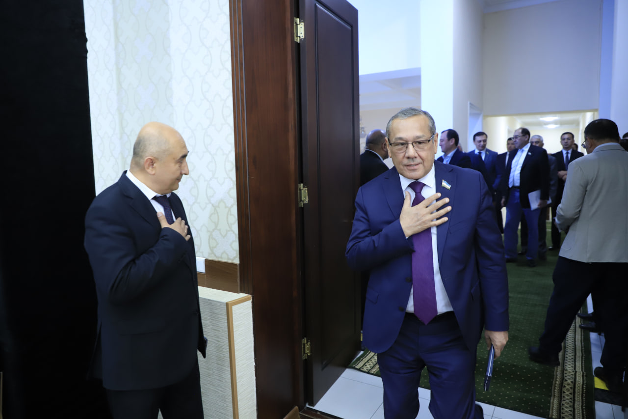 01K62W8434Z8MN572KA6HNBV00