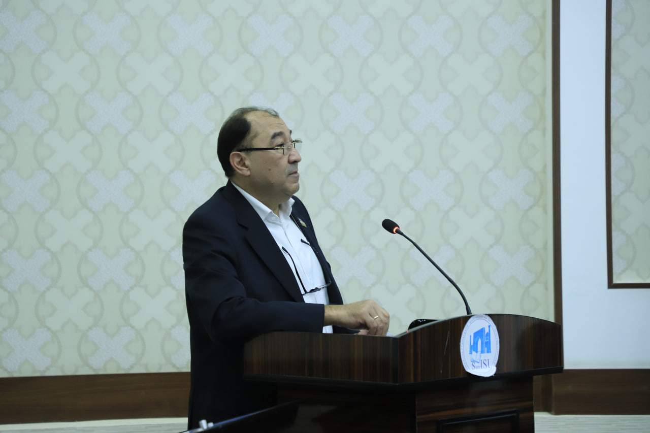 01K63BQ4TR1M9TR15GZVHJBQGM