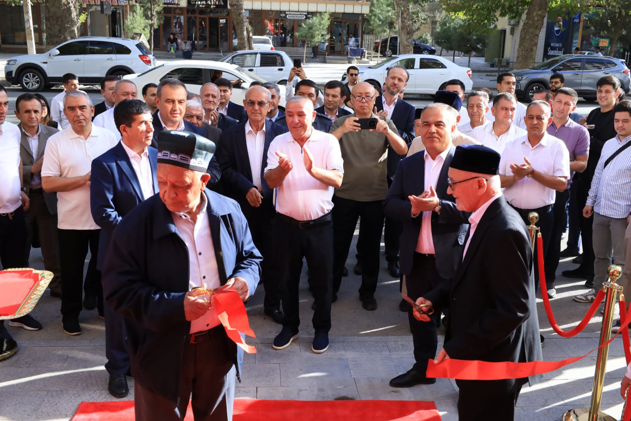 01K64XXGCPFQJJMVN2QH98TDHT