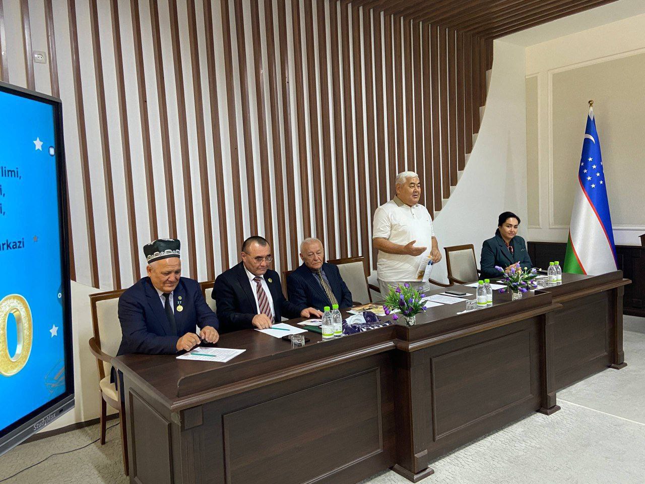 01K64ZEH9MTBNJKJCH1NBX00CG