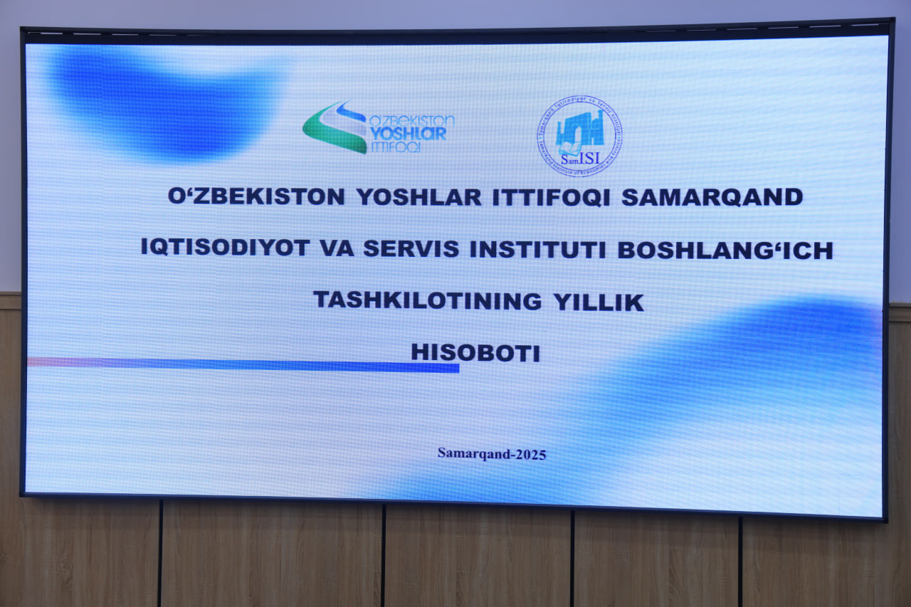 01K657F82R4Z27WMB9EMQBXX7E