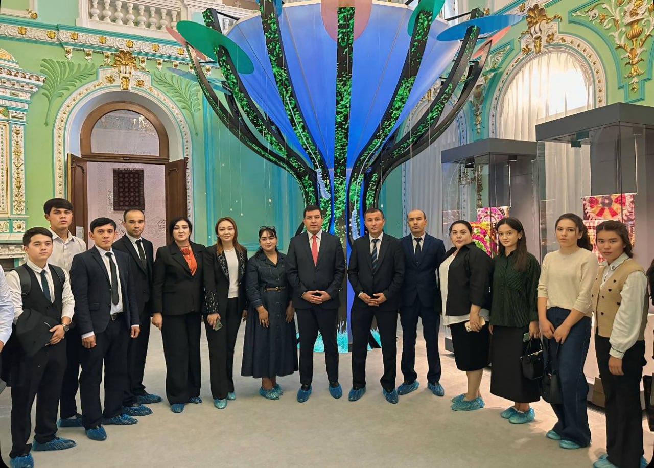 01K6CK2RDNX3N1B83CVYQ1FWRF