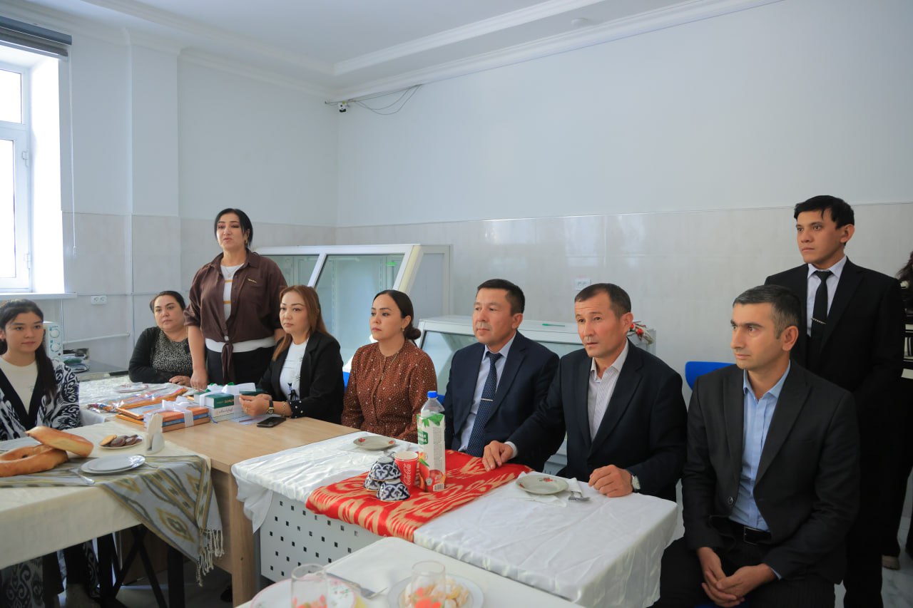 01K71YF59SQ47NDW7H60RSPMVV