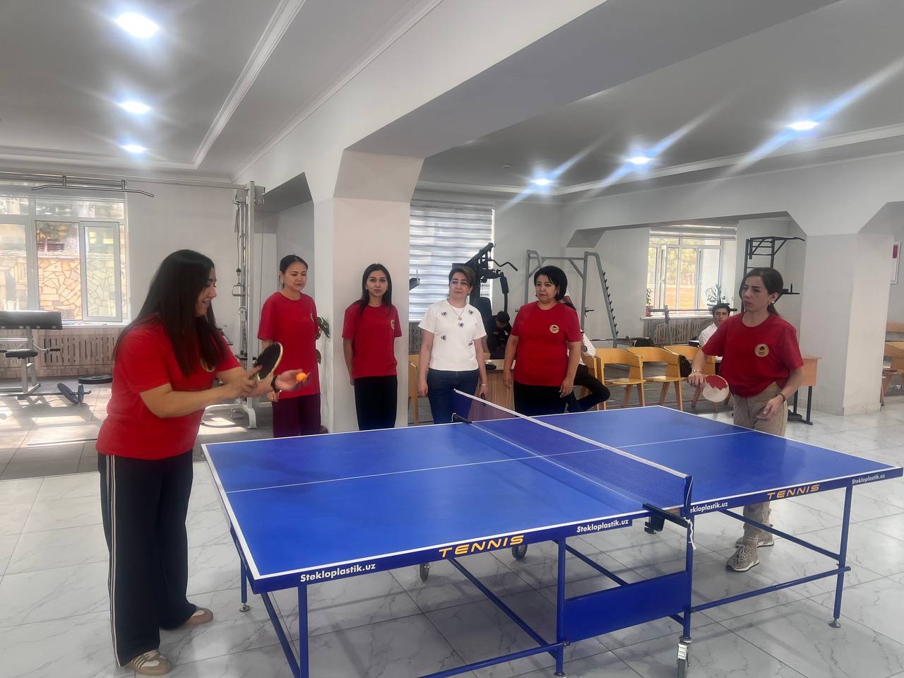 01K7441VXEN61XHH8M1N26ZDW3