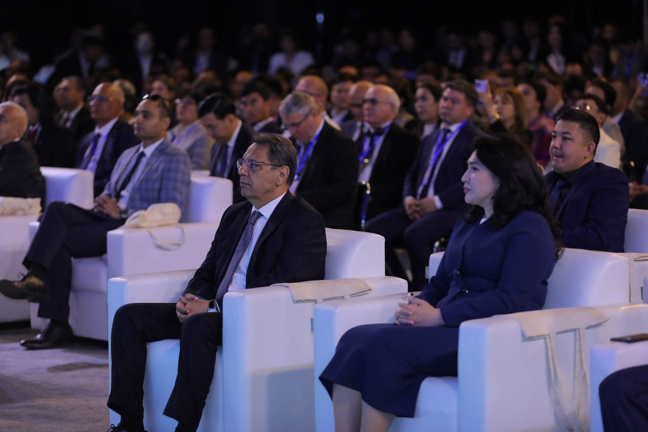 01K7448FQ31VPF37ZX69MXM62B