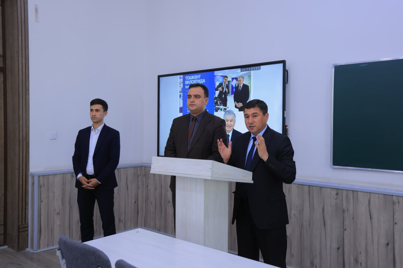 01K7458RJSCGKV2WDN7ZEC45G0