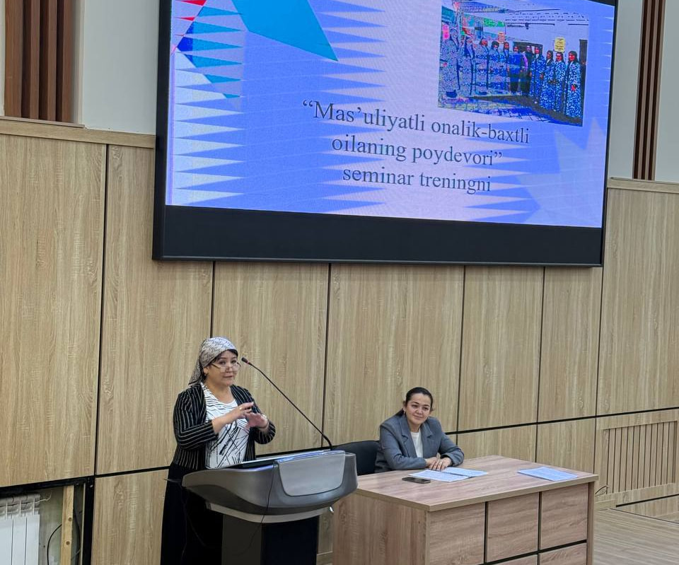 01K764Q0CA12NZ5C3VQ3JJ45FE