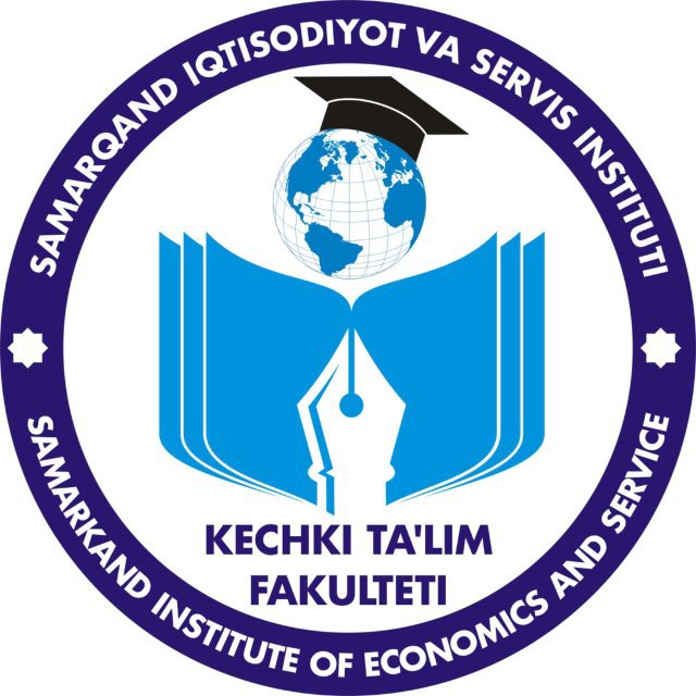 Kechki ta'lim fakulteti