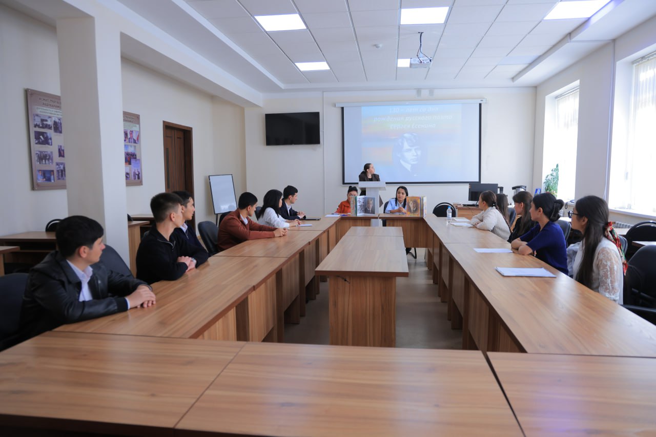 01K7731T4J35JJB26PZZJK04MJ