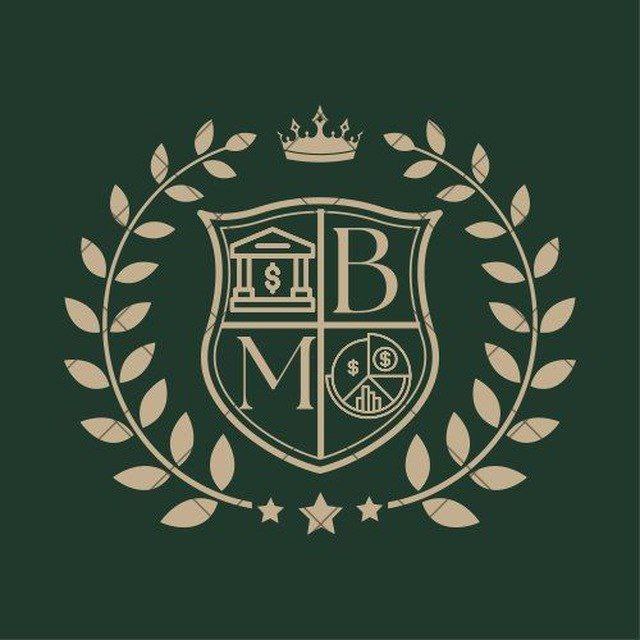 Bank-moliya xizmatlari fakulteti