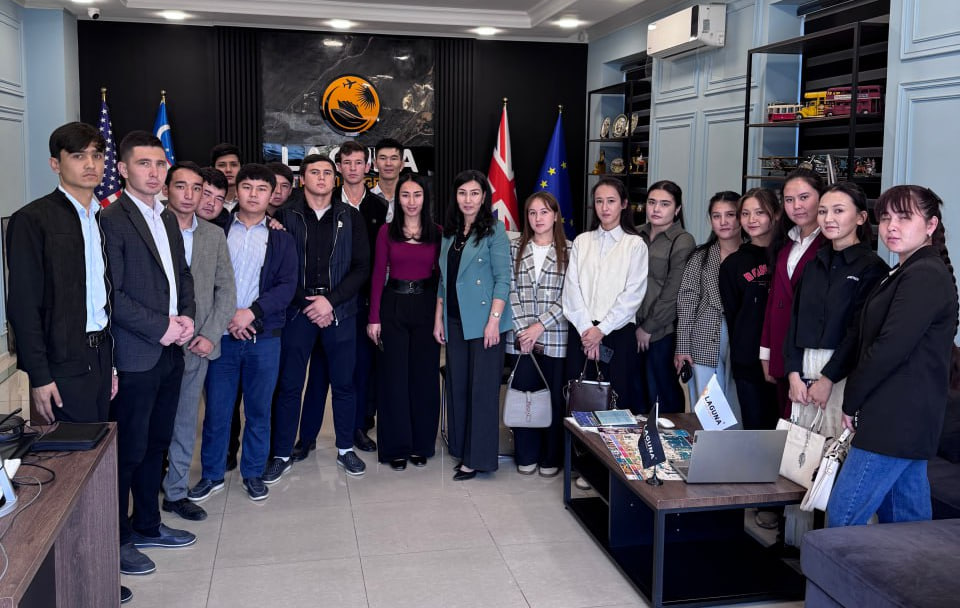 01K7DZPB6ZV1CMJRRFACDEQVCA