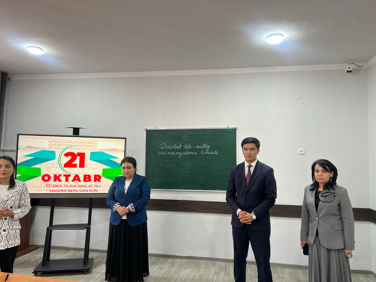 01K7E092F3P6BKY81BZ4J2WX0J