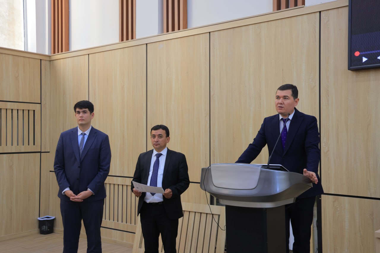 01K7EQTT74XCRYPP6GBSWH7E2H