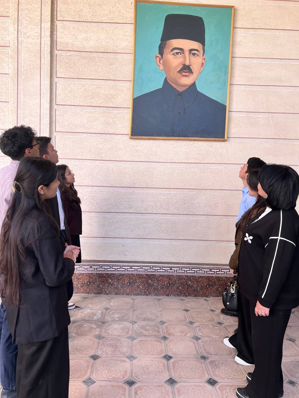 01K7K82BCRGJ88977FBJ6YWQTA