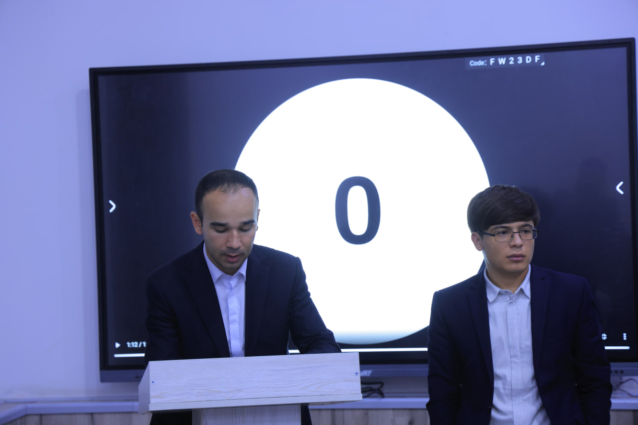 01K7K86CQD772RVZQMZNN9RQ26