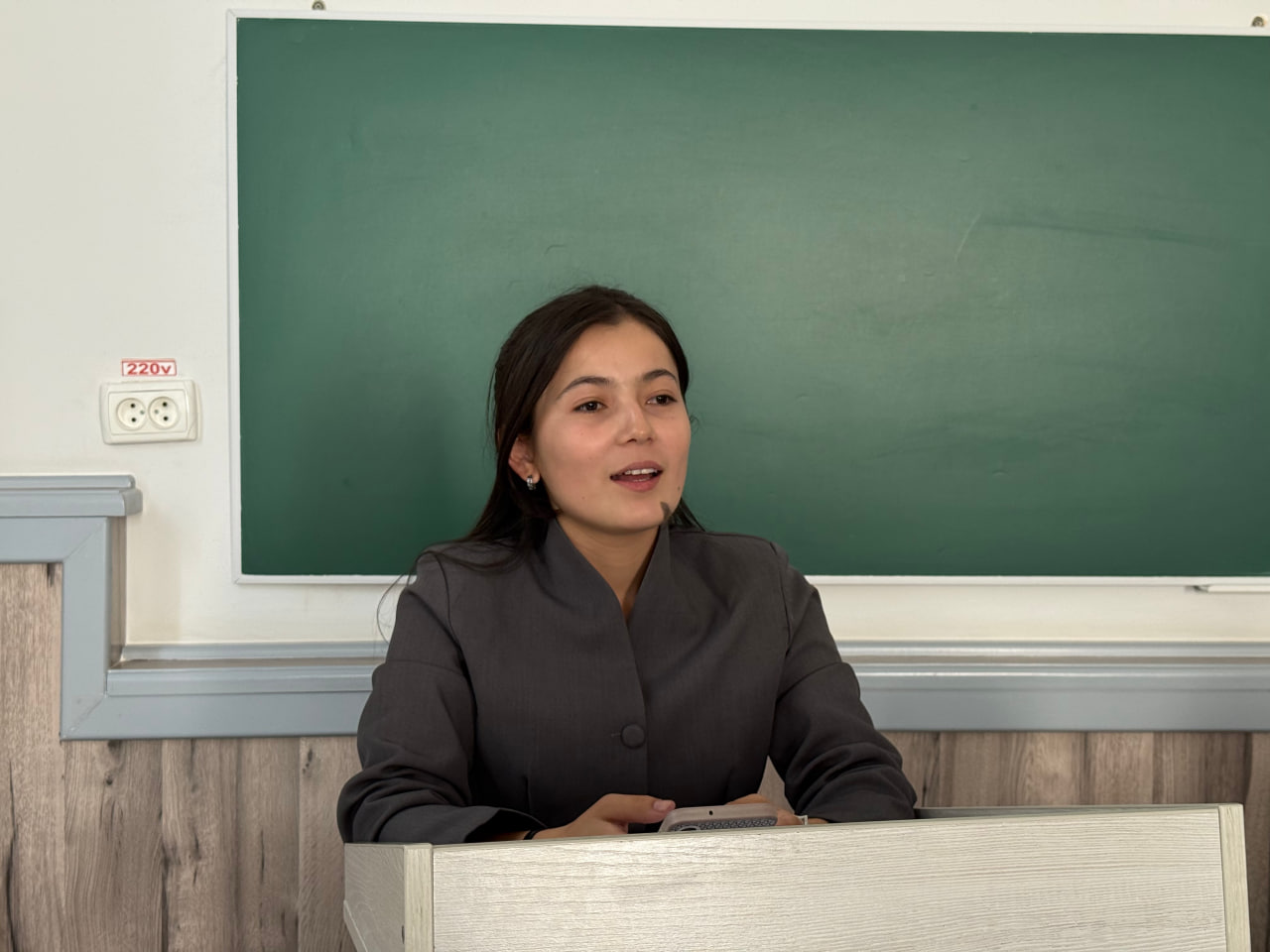 01K7K8ENGWXQ2K246NH3HB0JCV