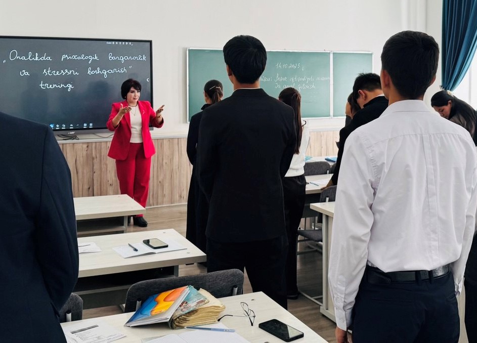 01K7K8KCDXDFZD8H0DH94V449E