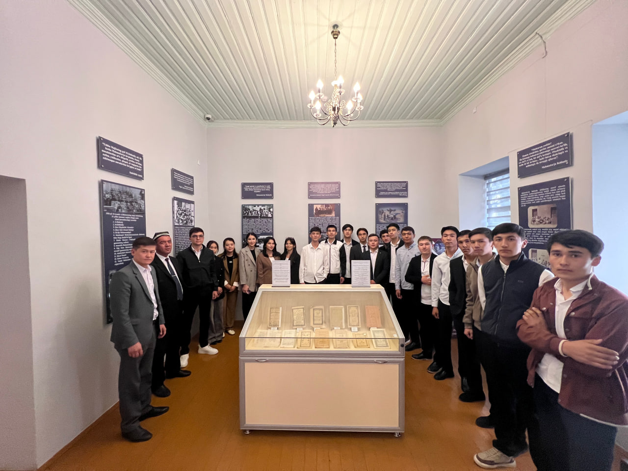 01K7KJ4J9SFZ03NSAX36NM350X