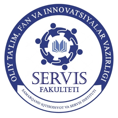 Servis fakulteti