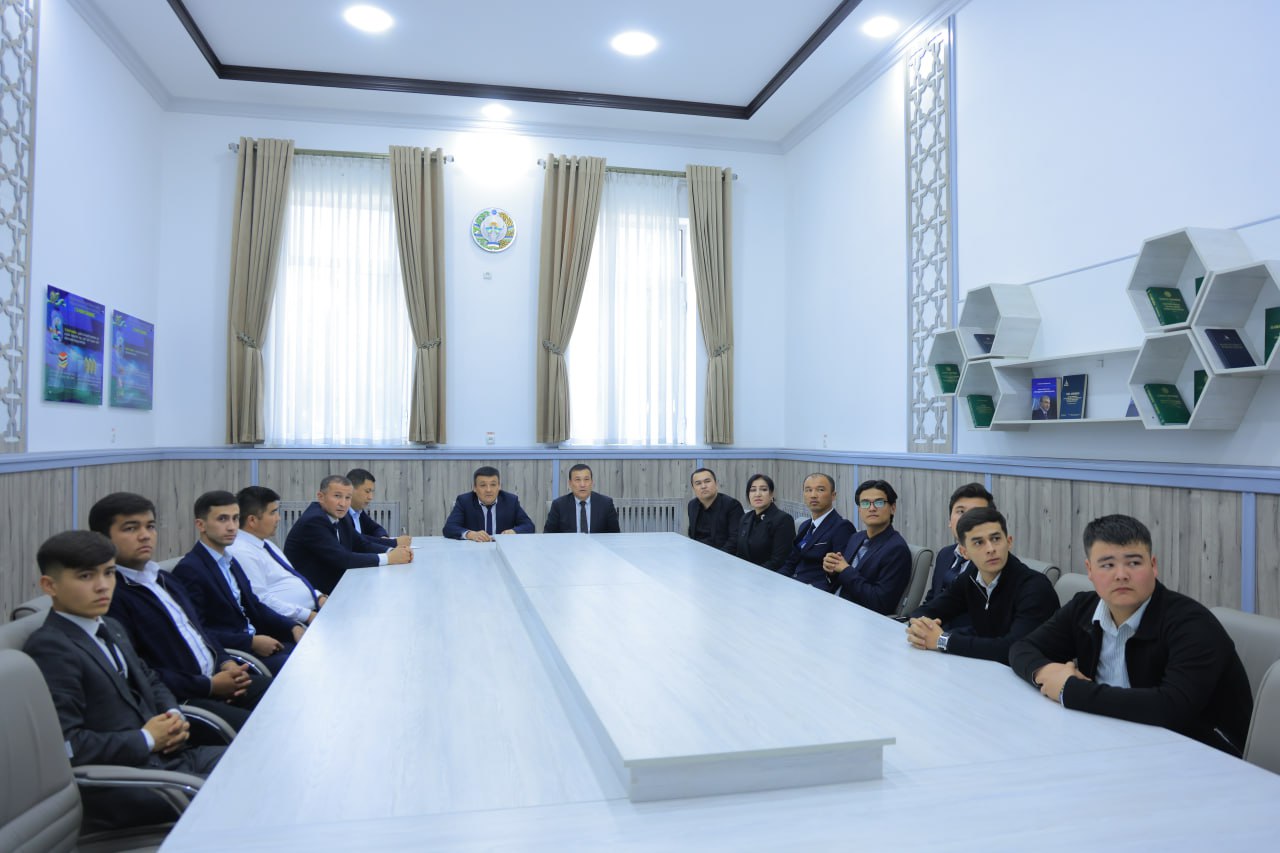 01K7KY8WP8N4XXWKK9VXP3Q8VJ