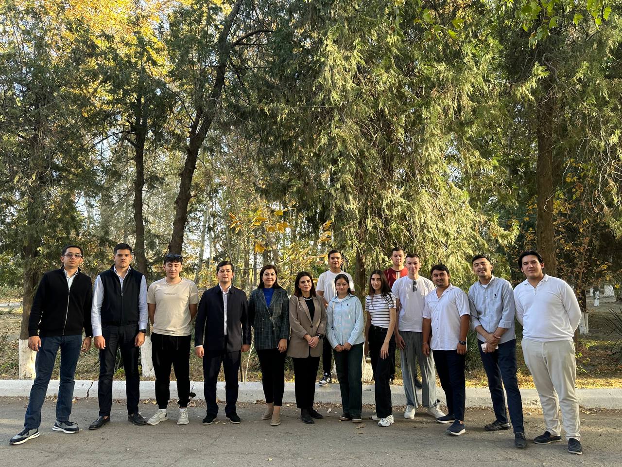 01K7P3KGJN3B2K18PWYHD9N70A