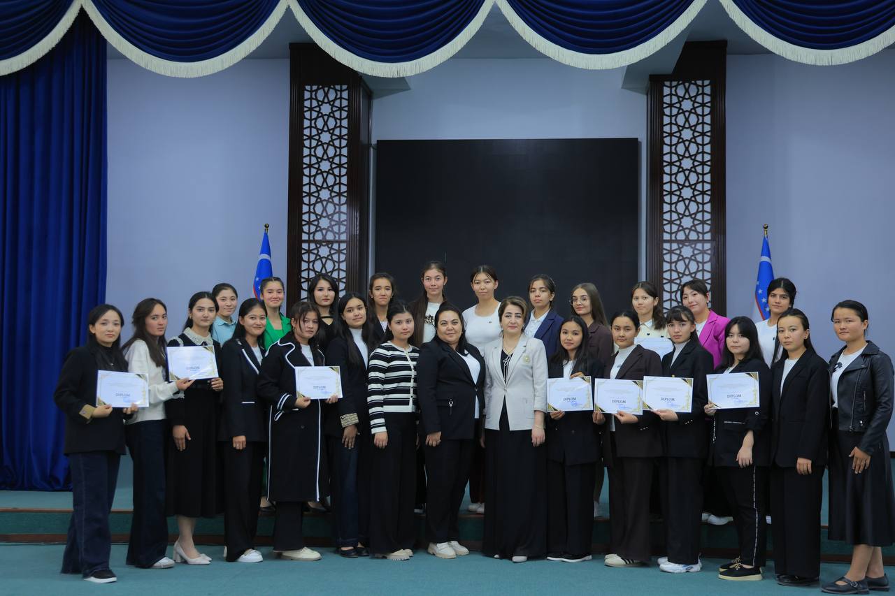 01K7P3RWT245XJ5AE80E3YBH4G