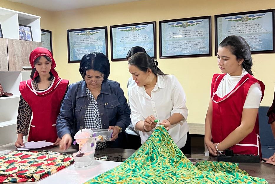 01K7P93EZ24331E8XZ5M5YGGKM