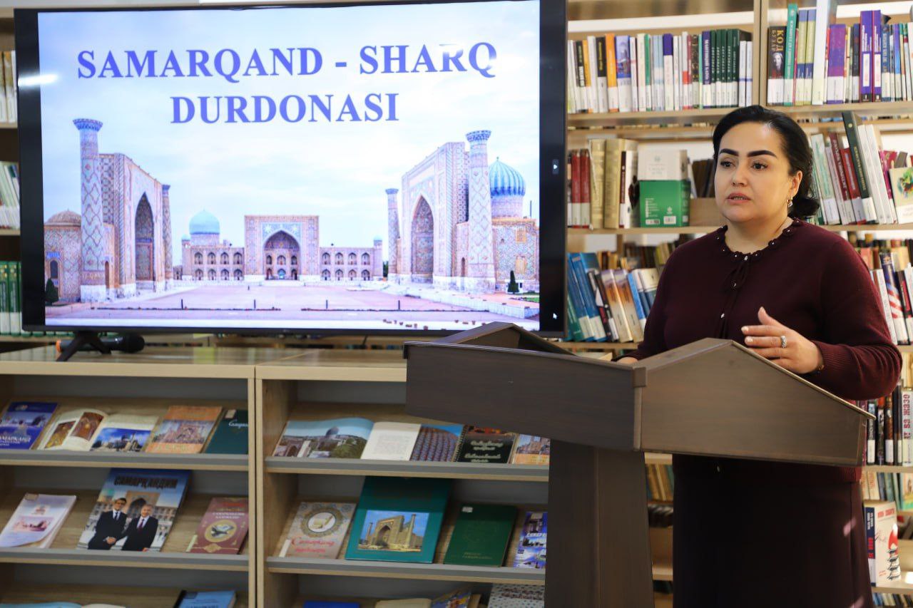 01K7RQBCVG52GGWBHPZ46NHRTD