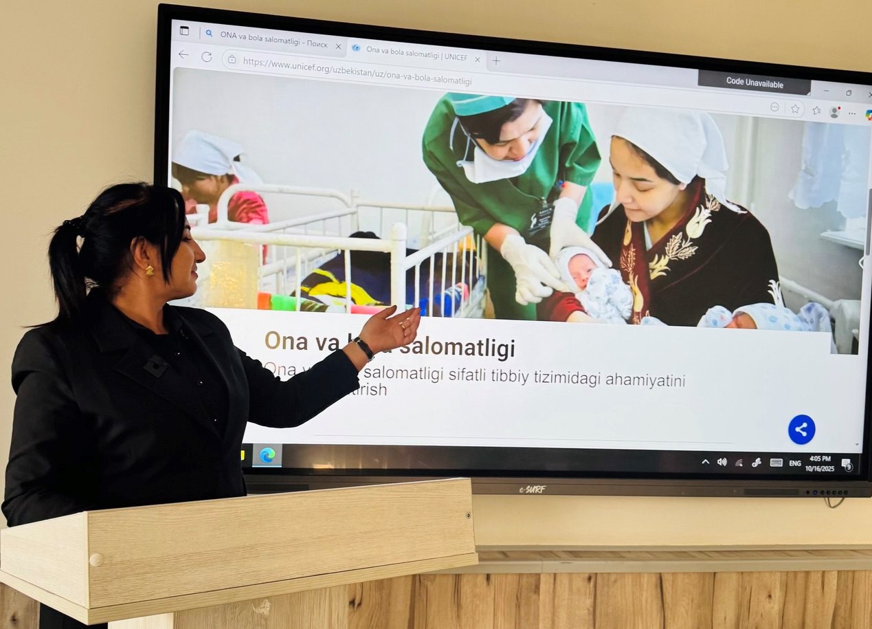 01K7V49XYG9C6H35ZBWGWVRDN6