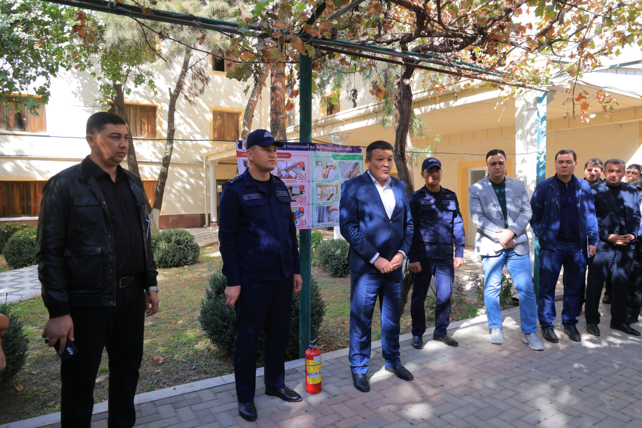 01K7VEK420Y7YMABV78TCZ6NYG