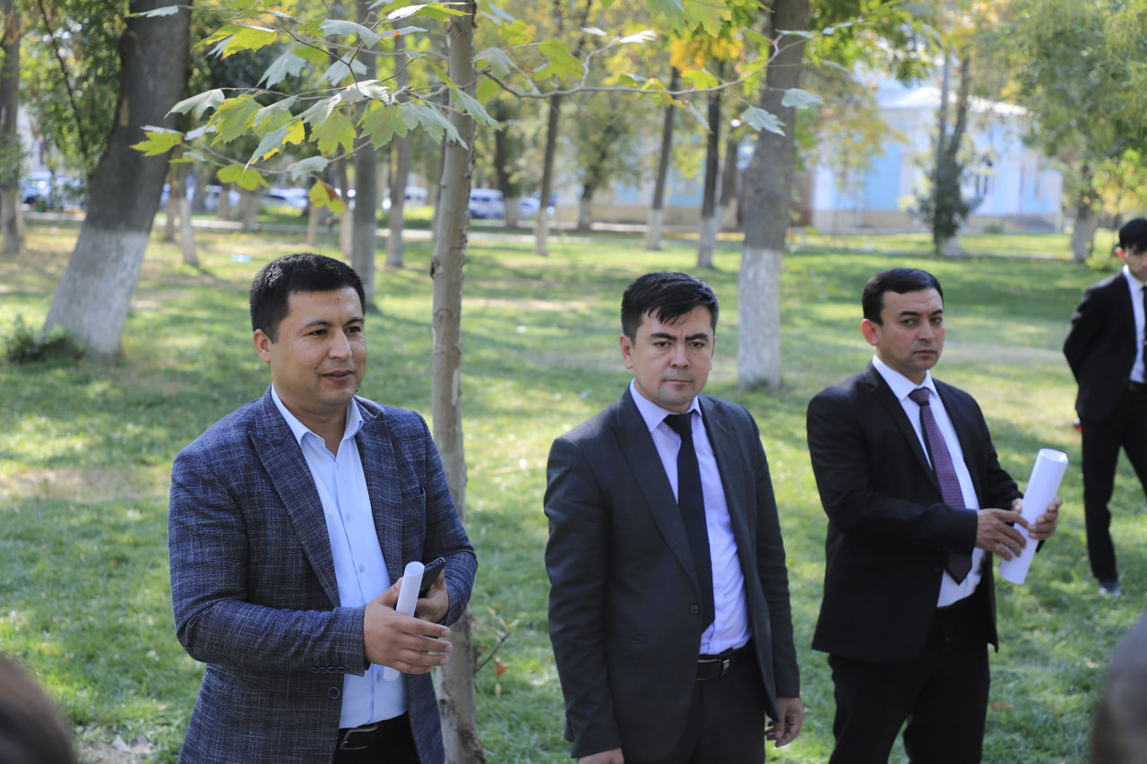 01K80DS2RYK62FQB1BC1WGSAPP