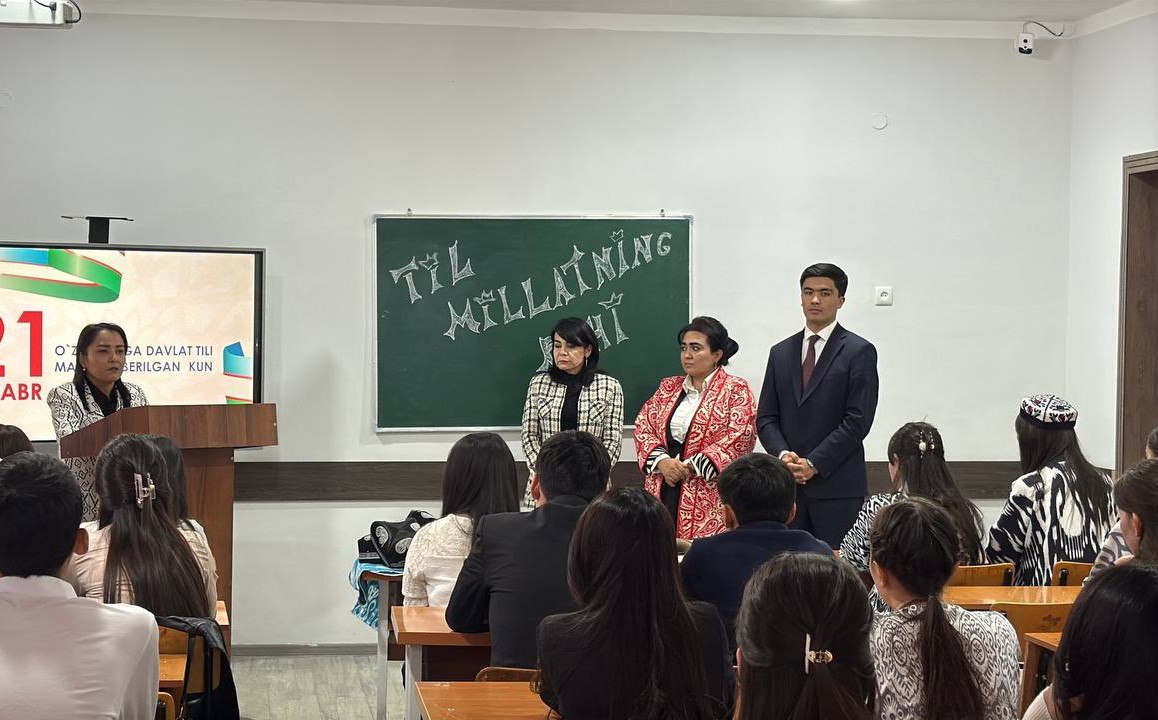 01K810NMWVN6SMMS1NKW3Y66HW