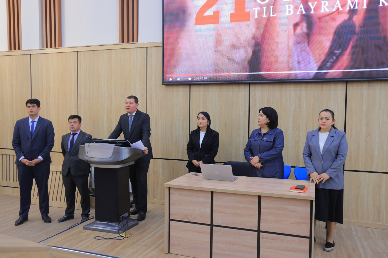 01K83218WYJPRH4GYJ16TR5RJV