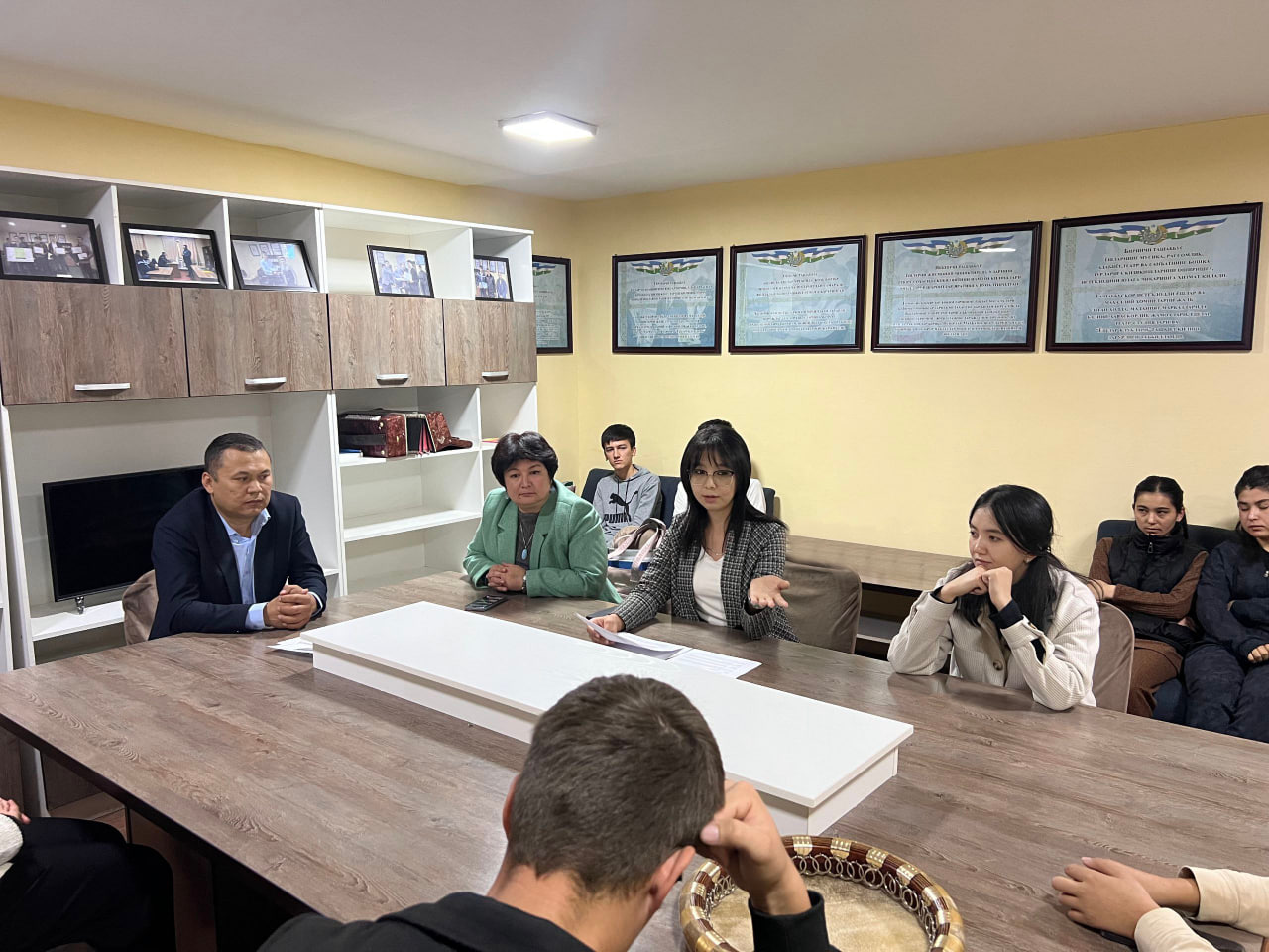 01K861G13X24HRK0EFTNYBP03J