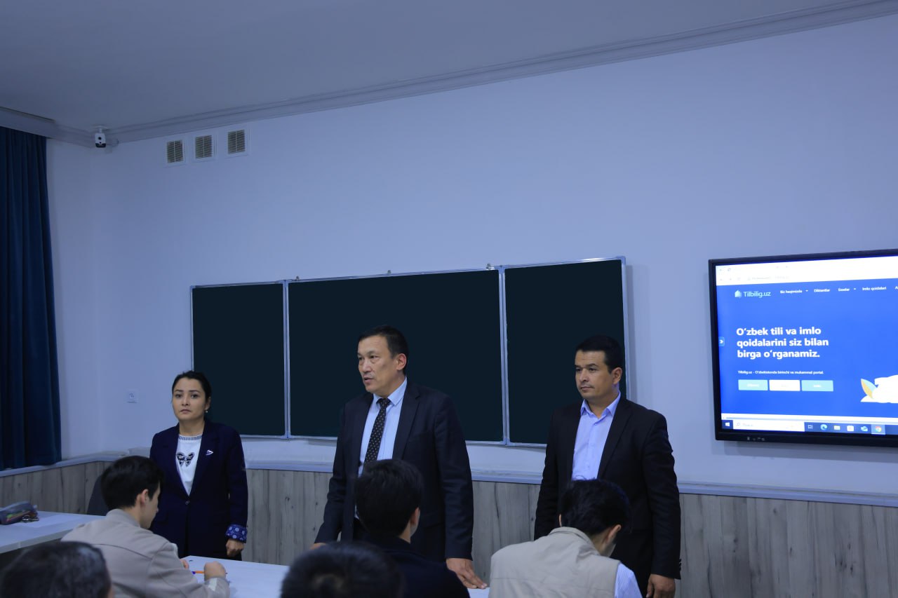 01K87PMMG9ZAVZZKYKRT0Q9Z6S