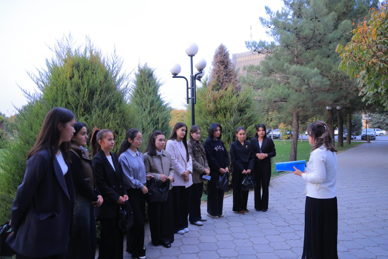 01K8ARZCY8ZH05DDYQJZ4K07Y2