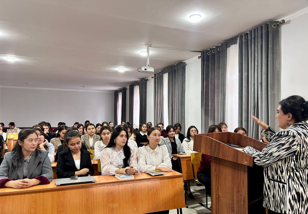 01K8JBY75PESJ10Y7X38DNR8GW