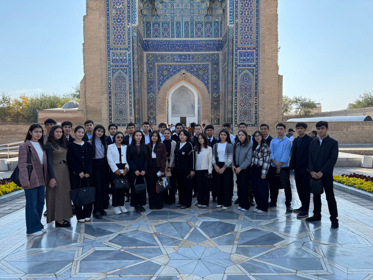 01K8MJ0NJKX8VGT204V3FWGMFV