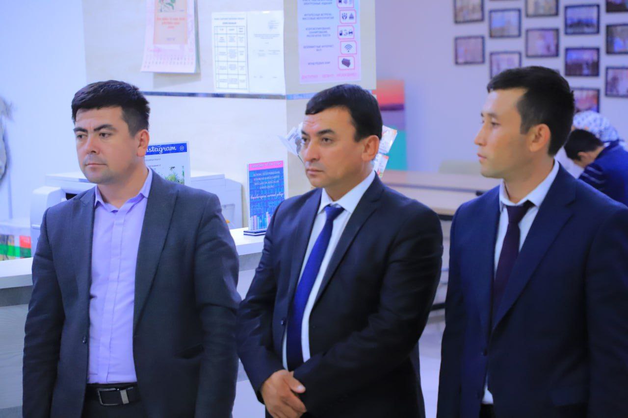 01K8MJ58RXTH0MZ59VS5MM2P6P