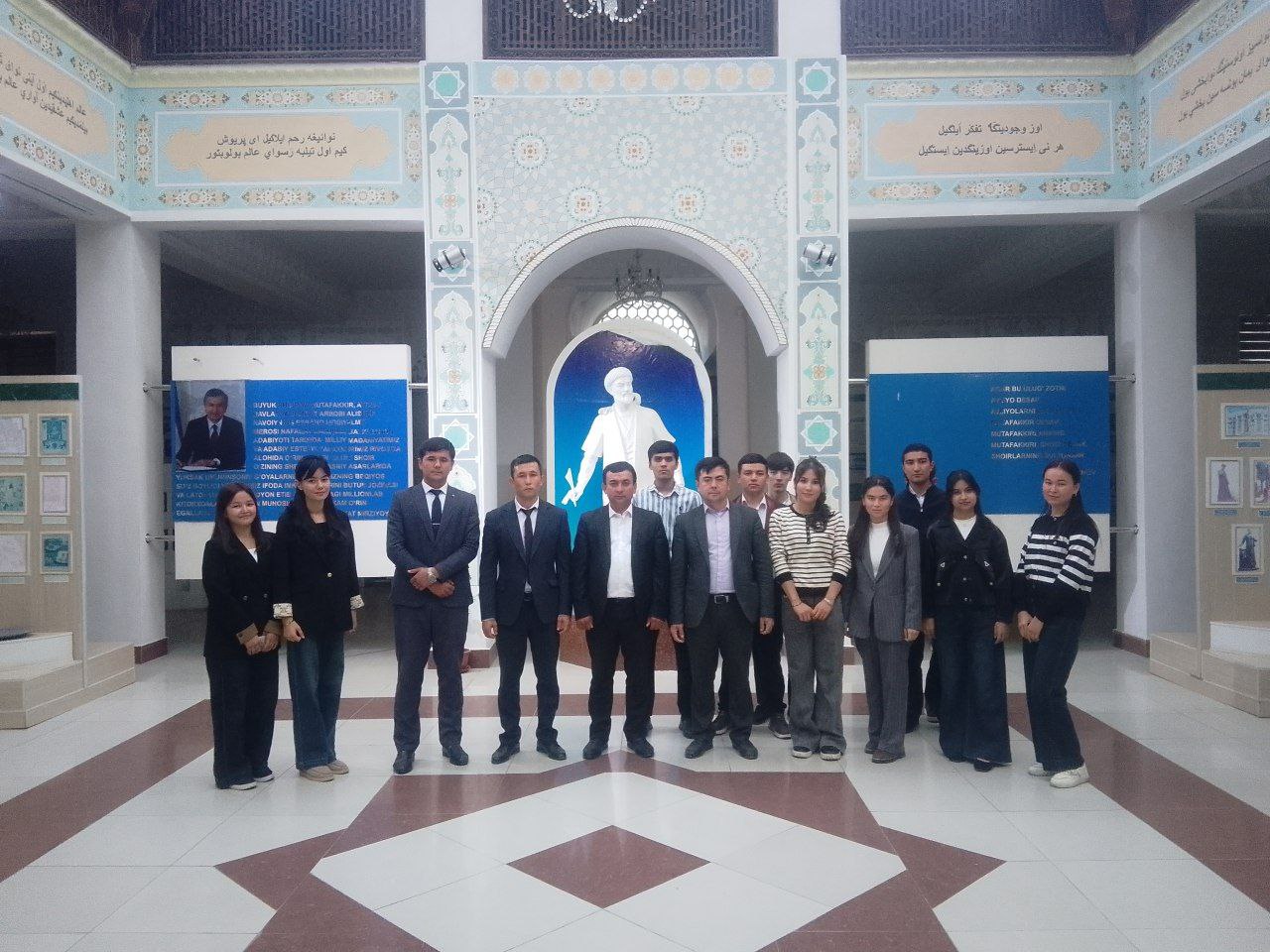 01K8QWV8X7A5SG39TCPP4X4ZEX