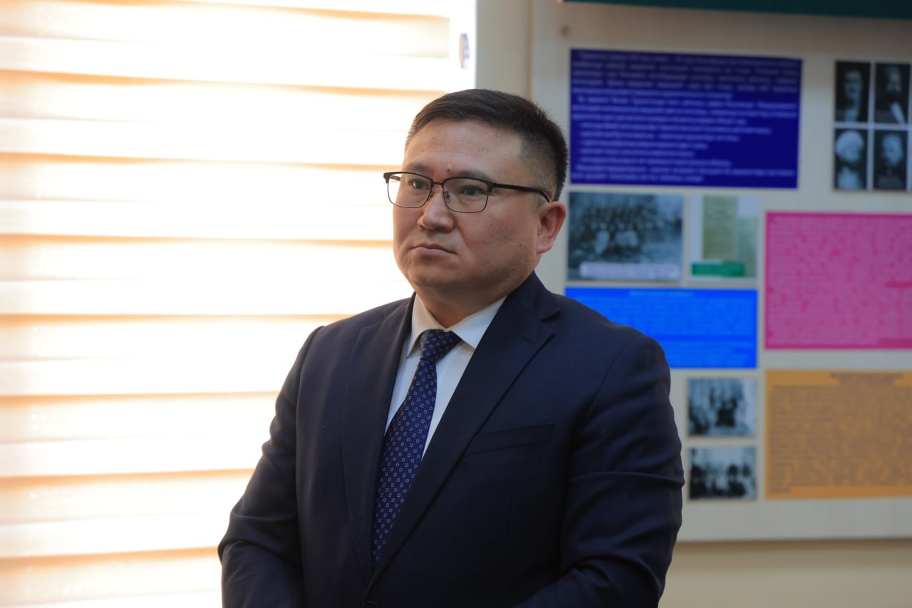 01KABEC9WCNDAKCWQX1G126Q21