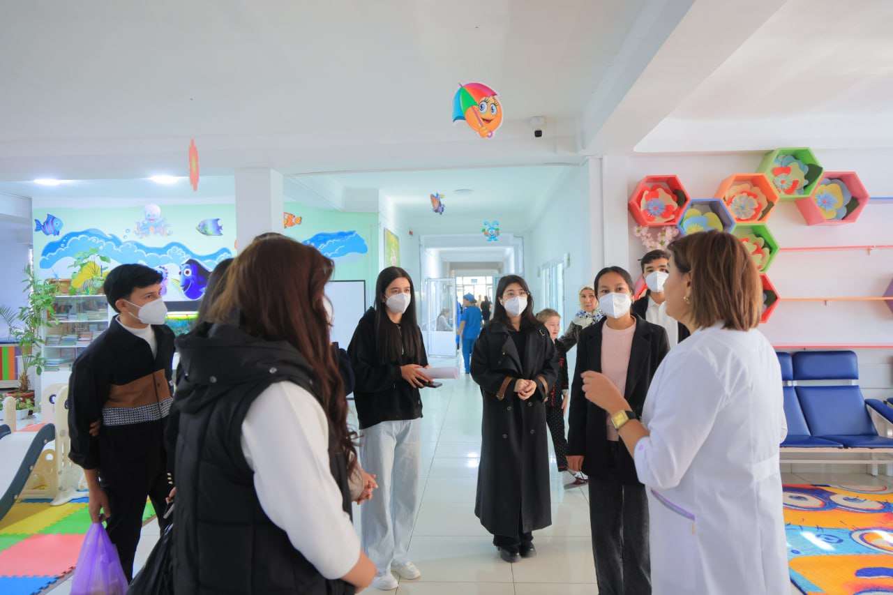 01KATB5P2AHKVGG58R180V3BMH