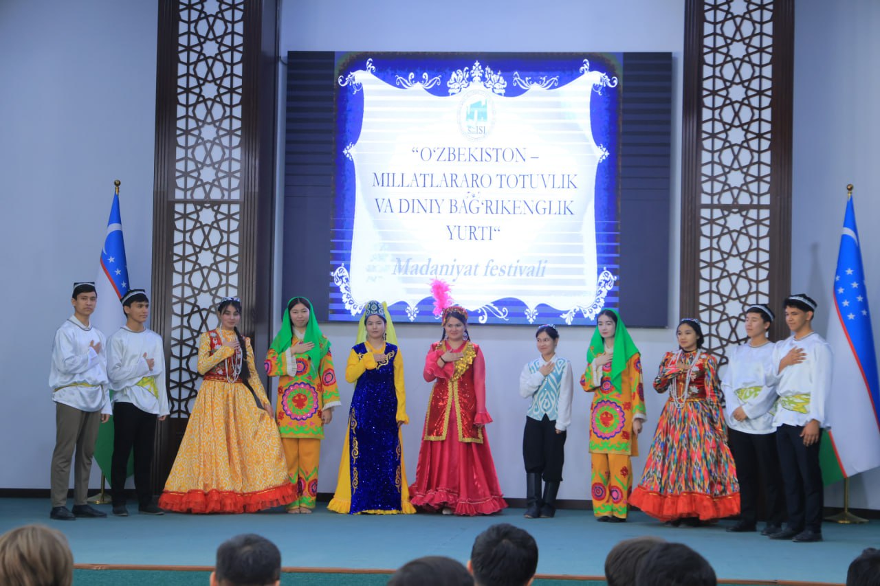 01KAX8DC3N4YHCD4H1761E793A