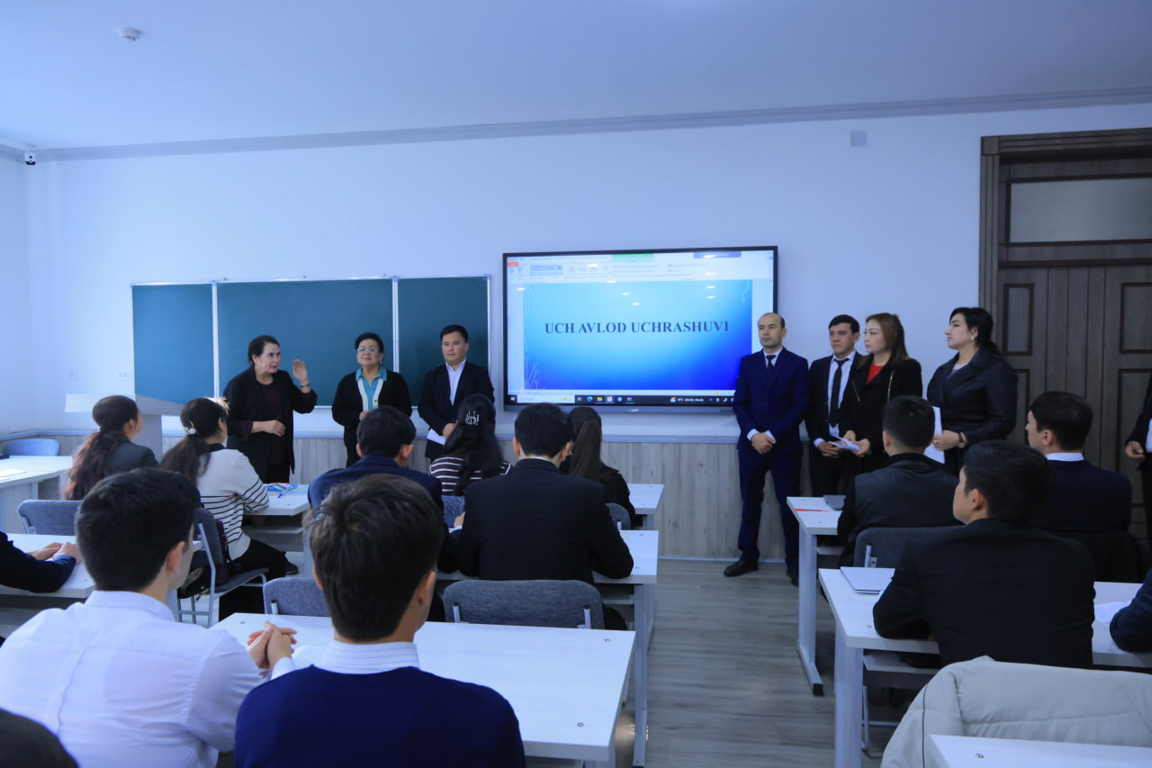 01KAXANQ8EF2KP0WVCECWXTVPA