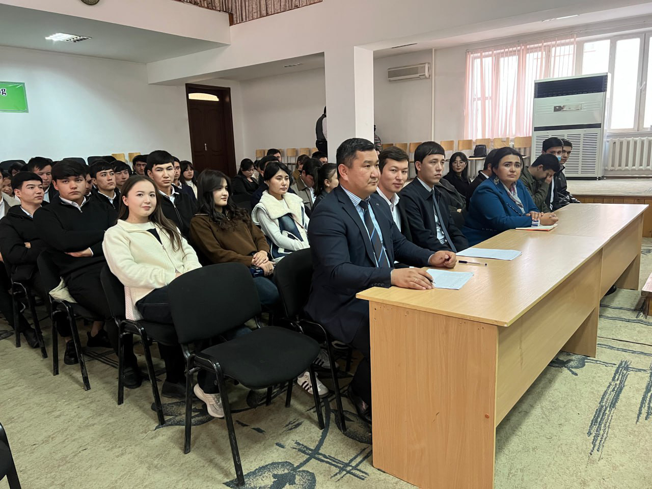 01KB01TK73HARQ8NGSHFA27Y7X