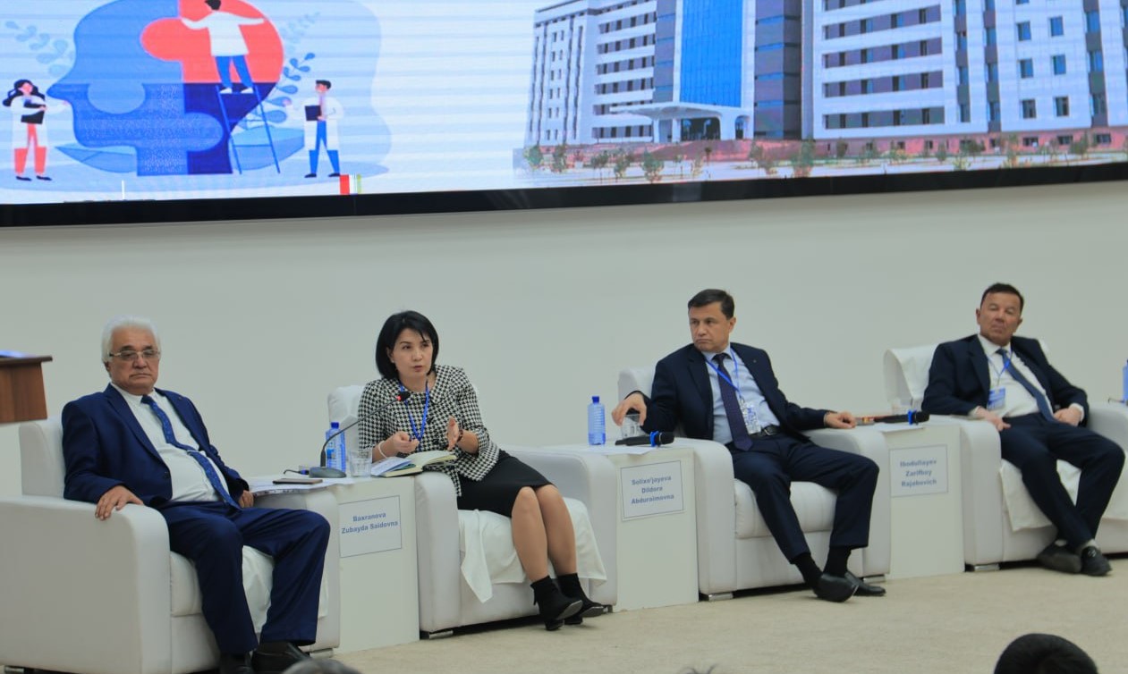 01KB020F1GMJ5292KZ97ZHWQ45