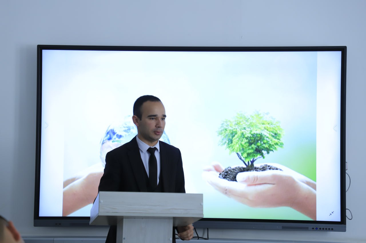 01KBJ0MHC3D2AF3XJ1YYNMANB6