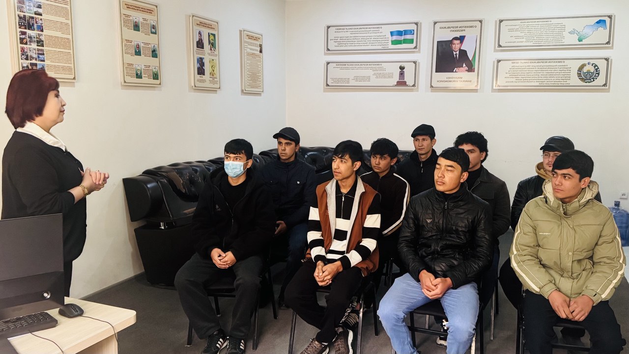 01KCBR817SGMEAT6N0F8TDW52T