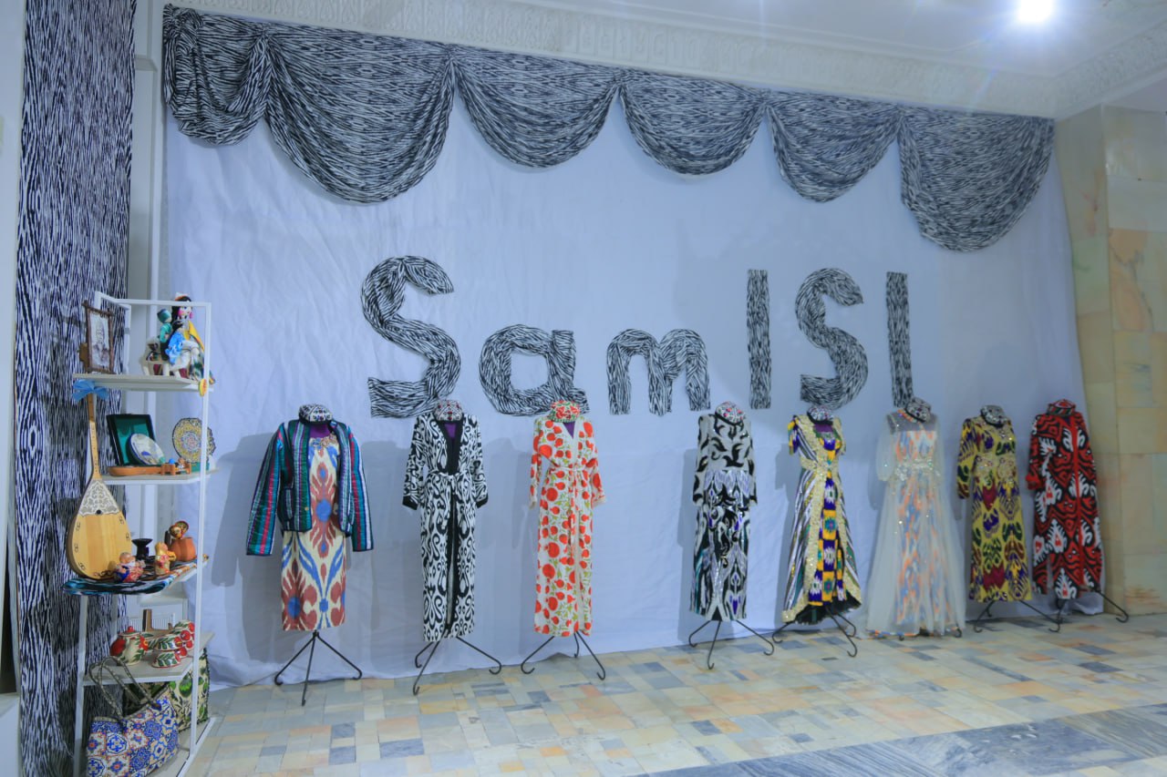 01KD2KWCKHKF4RQV6K92AXCREC